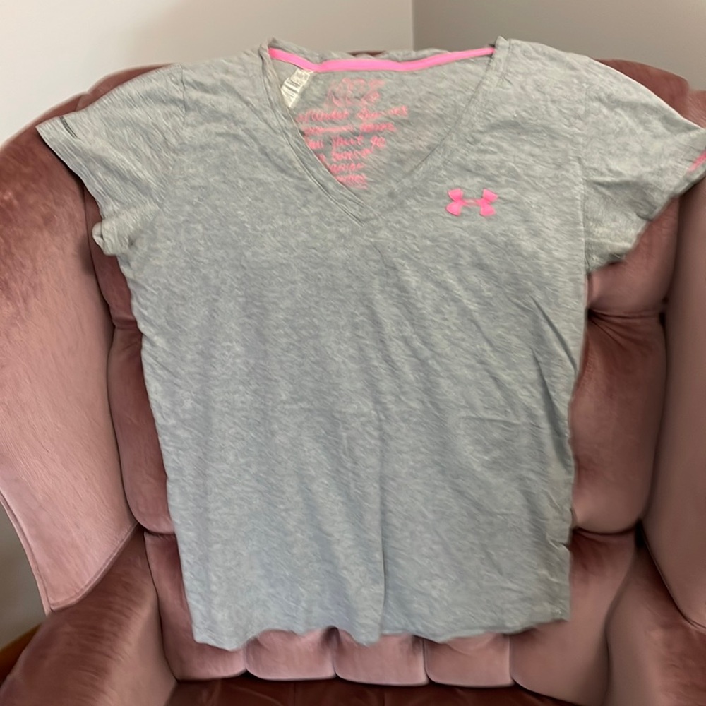 Under Armor T-Shirt